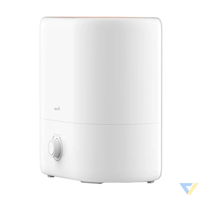Humidifier Deerma ST635W Humidifiers