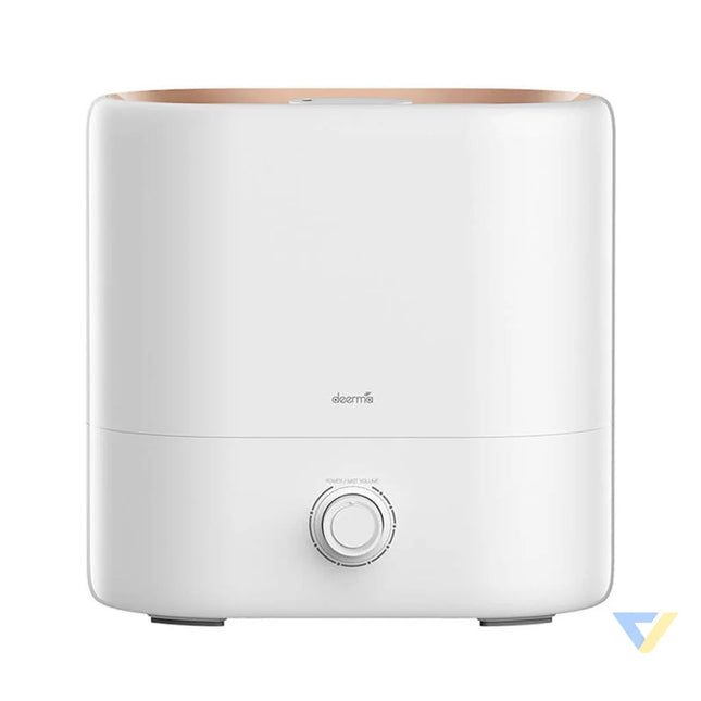 Humidifier Deerma ST635W Humidifiers