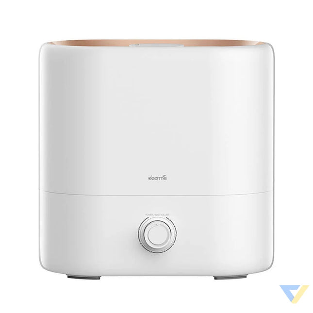 Humidifier Deerma ST635W Humidifiers
