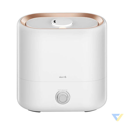 Humidifier Deerma ST635W Humidifiers