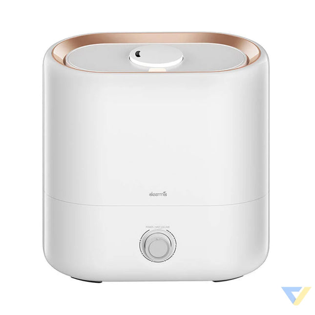 Humidifier Deerma ST635W Humidifiers
