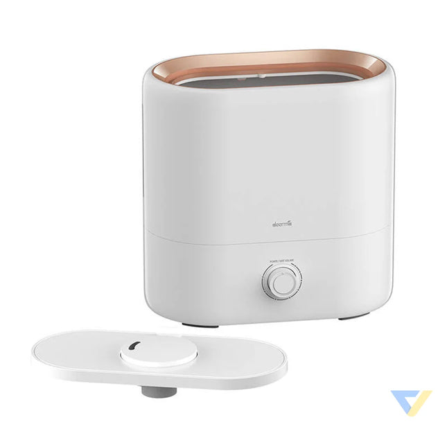Humidifier Deerma ST635W Humidifiers