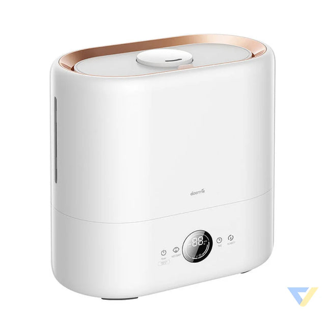 Humidifier Deerma ST636W Humidifiers