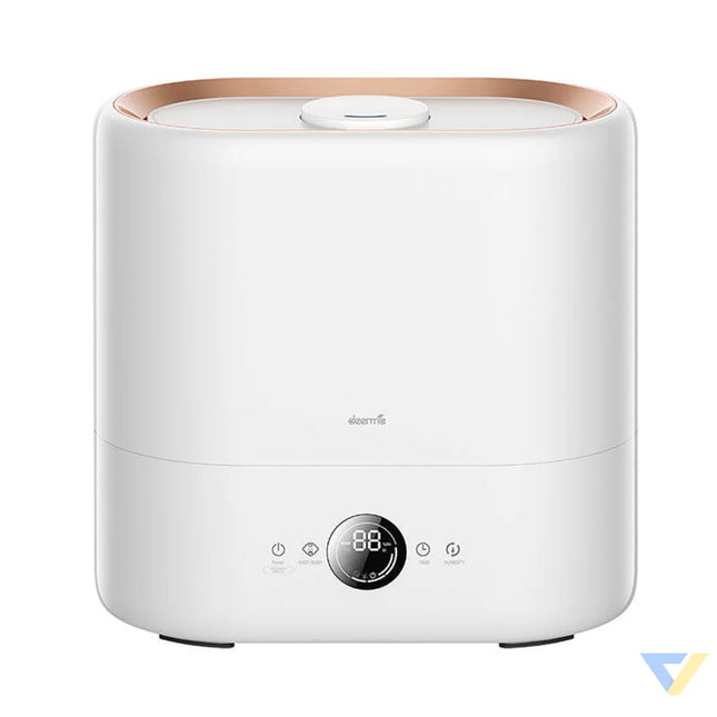 Humidifier Deerma ST636W Humidifiers