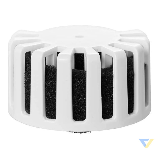 Humidifier Deerma ST636W Humidifiers