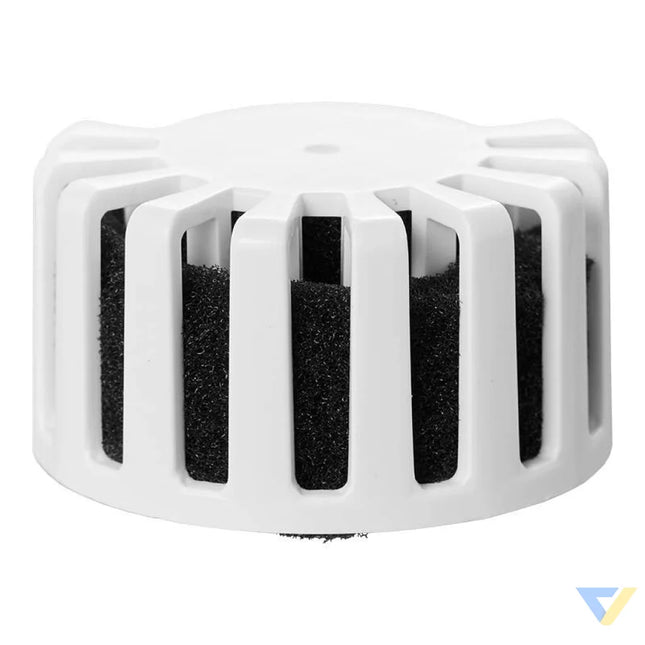 Humidifier Deerma ST636W Humidifiers