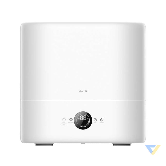 Humidifier Deerma ST636W Humidifiers