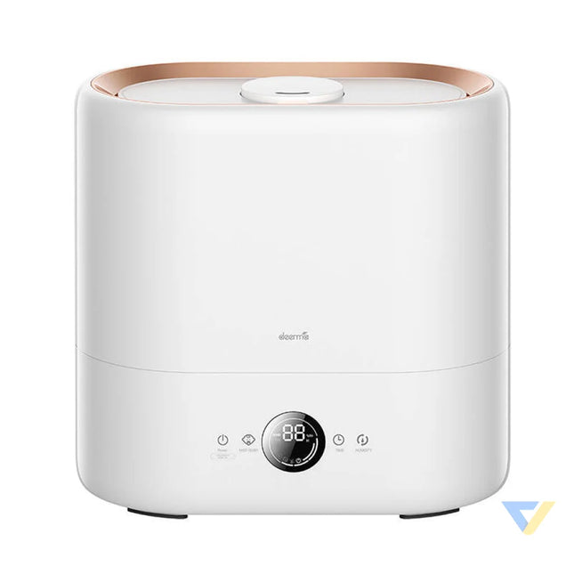 Humidifier Deerma ST636W Humidifiers