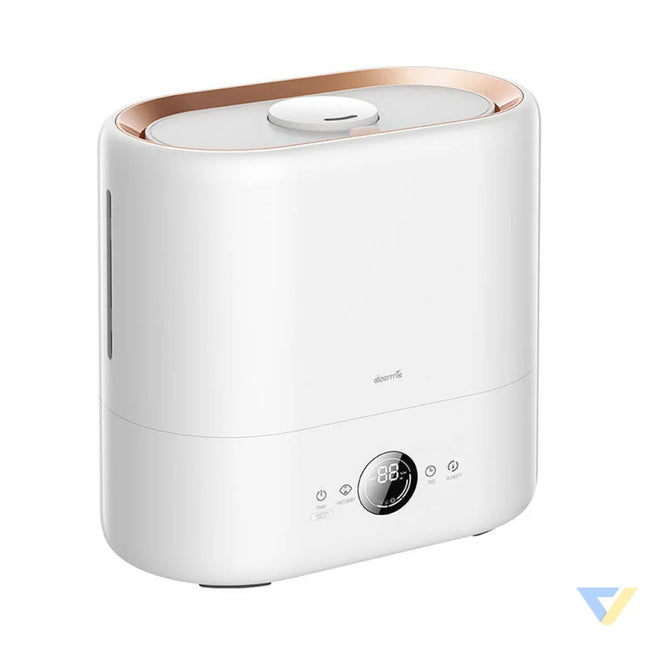 Humidifier Deerma ST636W Humidifiers