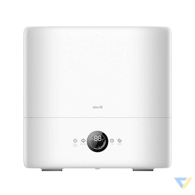Humidifier Deerma ST636W Humidifiers