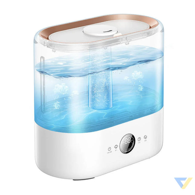 Humidifier Deerma ST636W Humidifiers