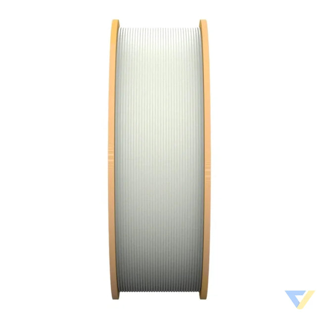 Hyper PLA Filament Creality (White) Filaments