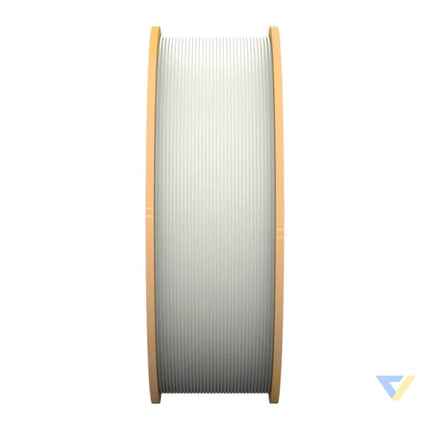Hyper PLA Filament Creality (White) Filaments