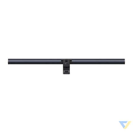 i Wok 3 lamp Baseus for monitor (black) Lighting