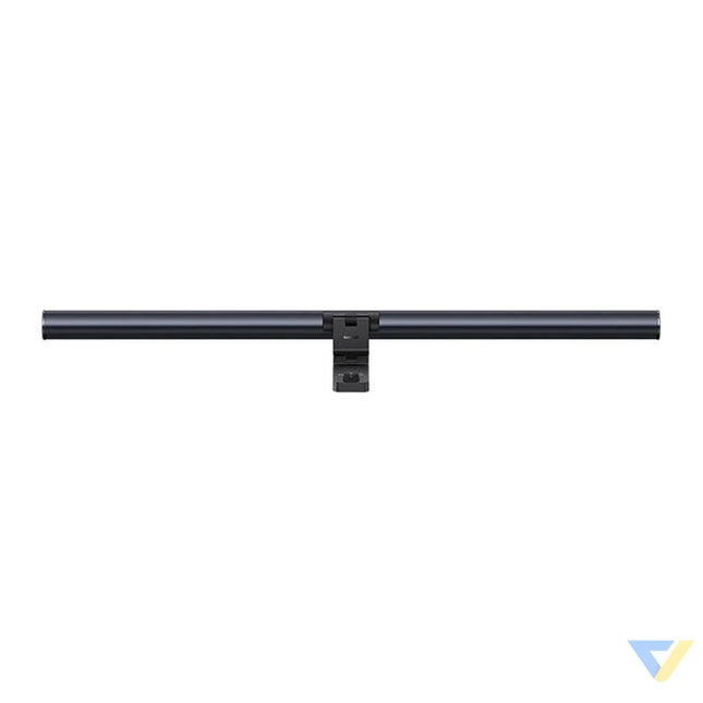 i Wok 3 lamp Baseus for monitor (black) Lighting