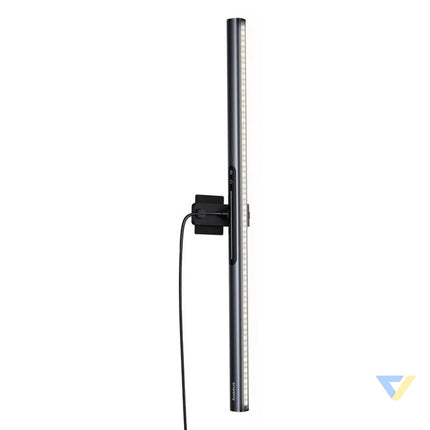 i Wok 3 lamp Baseus for monitor (black) Lighting