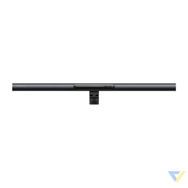 i Wok 3 lamp Baseus for monitor (black) Lighting