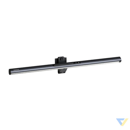 i Wok 3 lamp Baseus for monitor (black) Lighting
