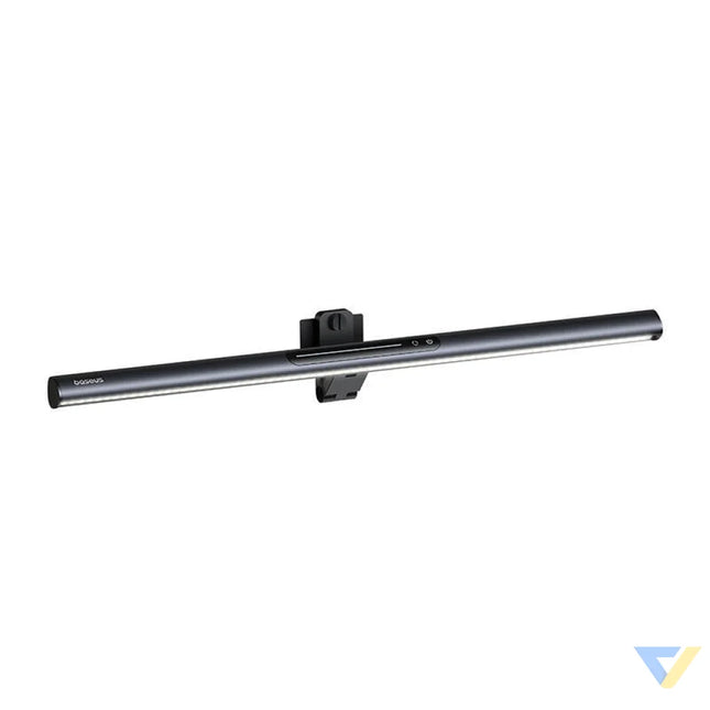 i Wok 3 lamp Baseus for monitor (black) Lighting