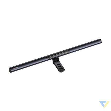i Wok 3 lamp Baseus for monitor (black) Lighting