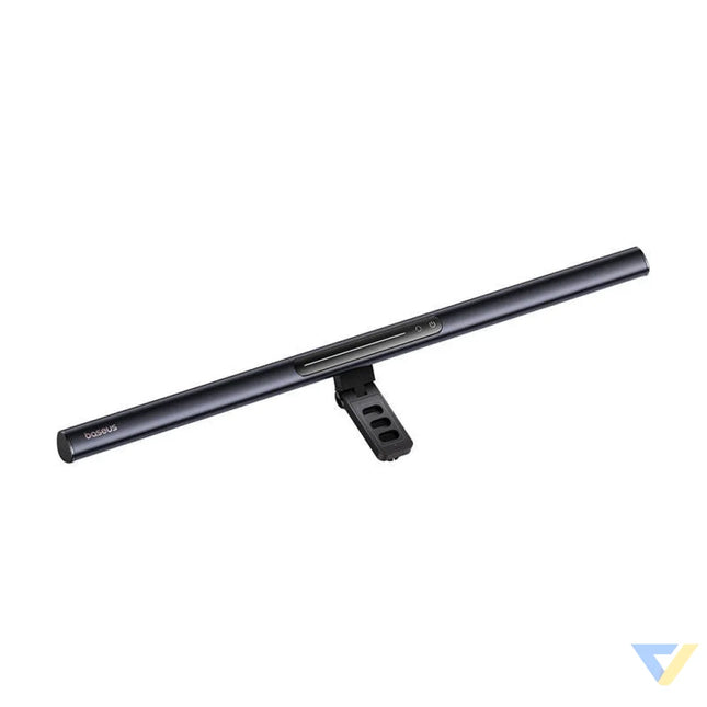 i Wok 3 lamp Baseus for monitor (black) Lighting
