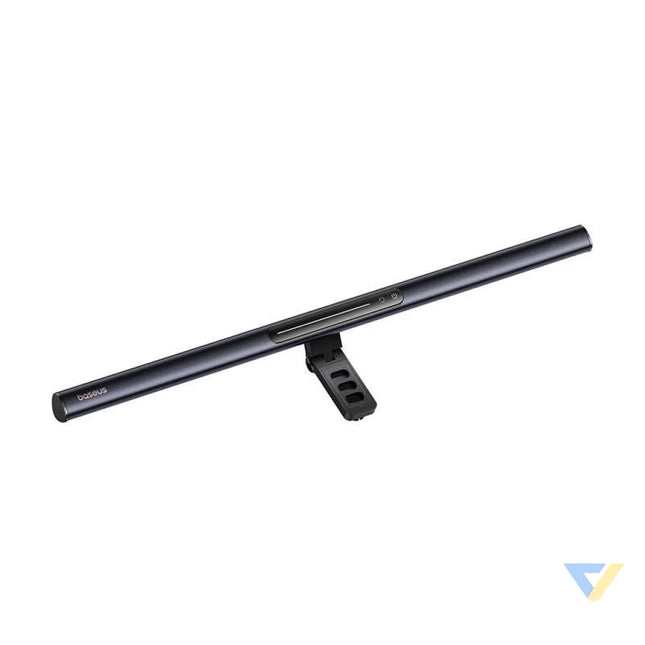 i Wok 3 lamp Baseus for monitor (black) Lighting