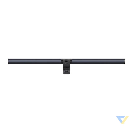 i Wok 3 lamp Baseus for monitor (black) Lighting