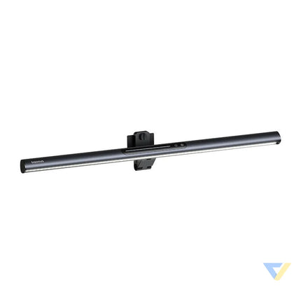 i Wok 3 lamp Baseus for monitor (black) Lighting