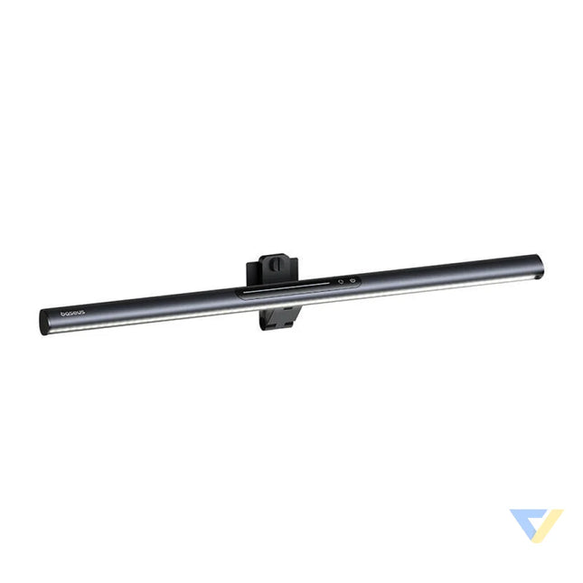 i Wok 3 lamp Baseus for monitor (black) Lighting