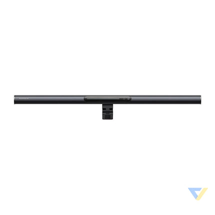 i Wok 3 lamp Baseus for monitor (black) Lighting