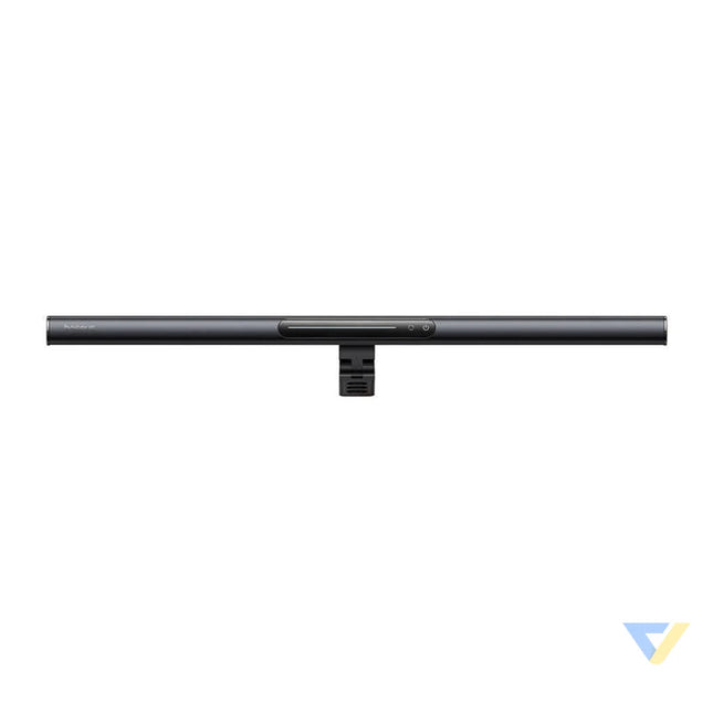 i Wok 3 lamp Baseus for monitor (black) Lighting