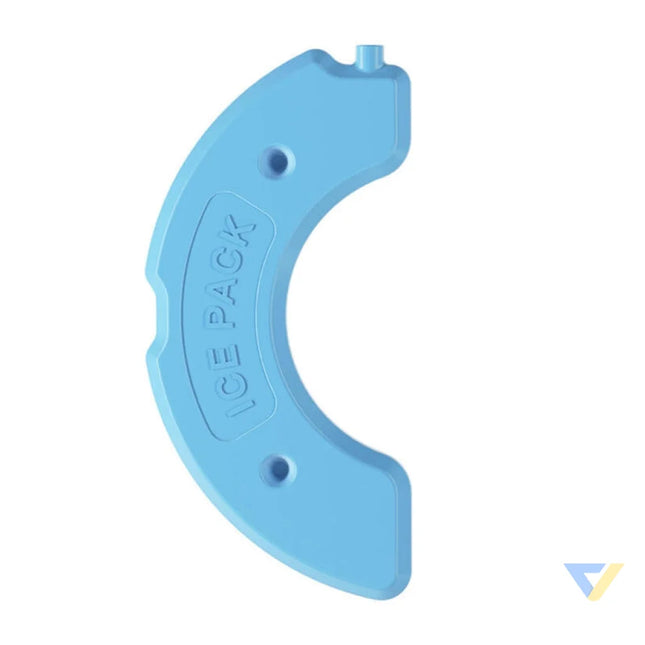 Ice Pack cooling cartridge for Rojeco food dispenser Other accessories