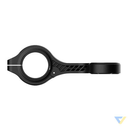 iGPSPORT bike computer mount front M80 Mounts