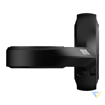 iGPSPORT bike computer mount front M80 Mounts