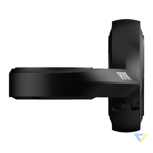 iGPSPORT bike computer mount front M80 Mounts