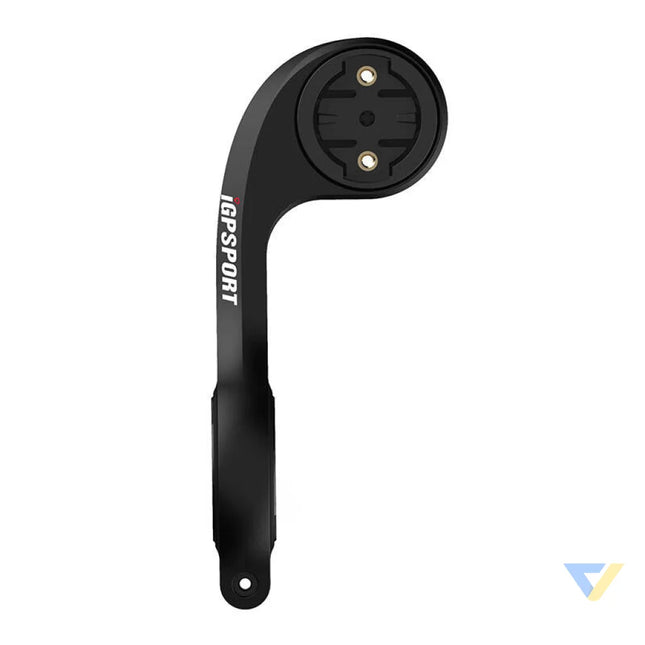 iGPSPORT bike computer mount front M80 Mounts