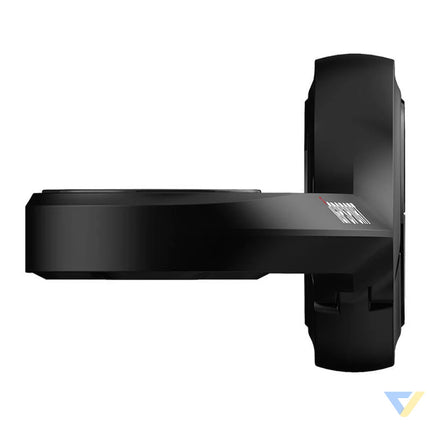 iGPSPORT bike computer mount front M80 Mounts