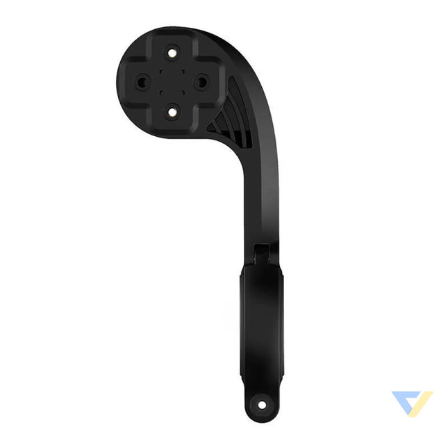 iGPSPORT bike computer mount front M80 Mounts