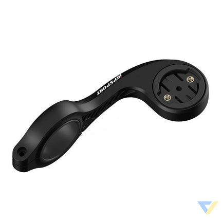 iGPSPORT bike computer mount front M80 Mounts