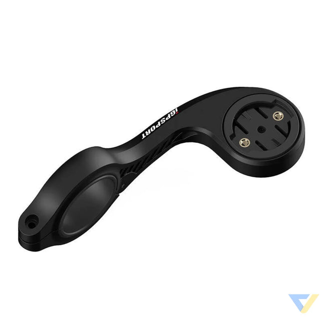 iGPSPORT bike computer mount front M80 Mounts