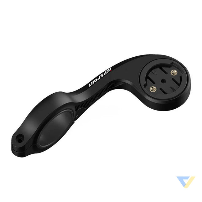iGPSPORT bike computer mount front M80 Mounts