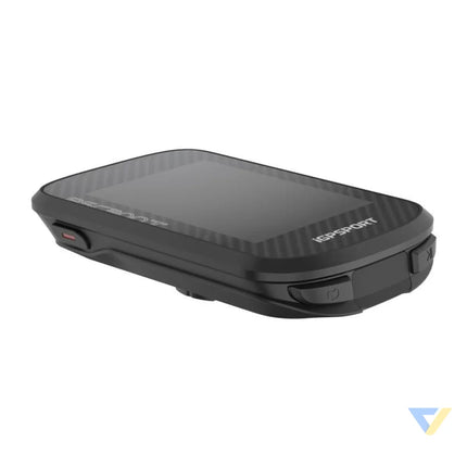 iGPSPORT BSC300T bicycle computer Bicycle computers