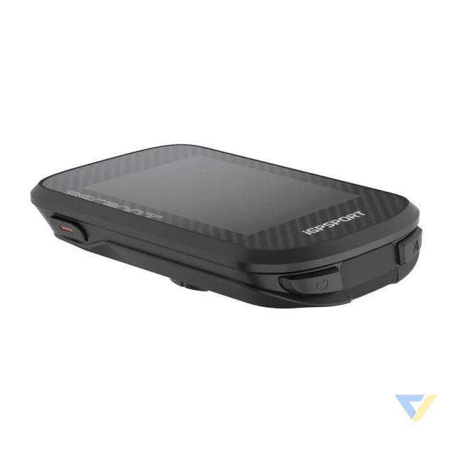 iGPSPORT BSC300T bicycle computer Bicycle computers