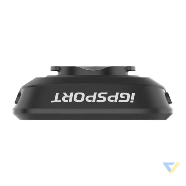iGPSPORT BSC300T bicycle computer Bicycle computers