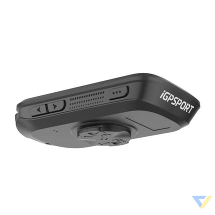 iGPSPORT BSC300T bicycle computer Bicycle computers