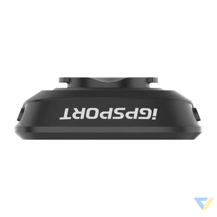iGPSPORT BSC300T bicycle computer Bicycle computers