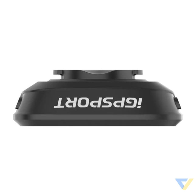 iGPSPORT BSC300T bicycle computer Bicycle computers