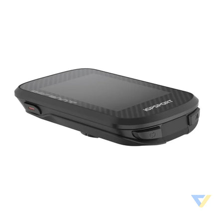 iGPSPORT BSC300T bicycle computer Bicycle computers
