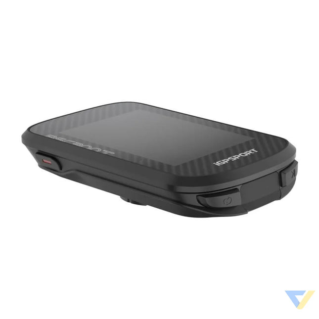 iGPSPORT BSC300T bicycle computer Bicycle computers
