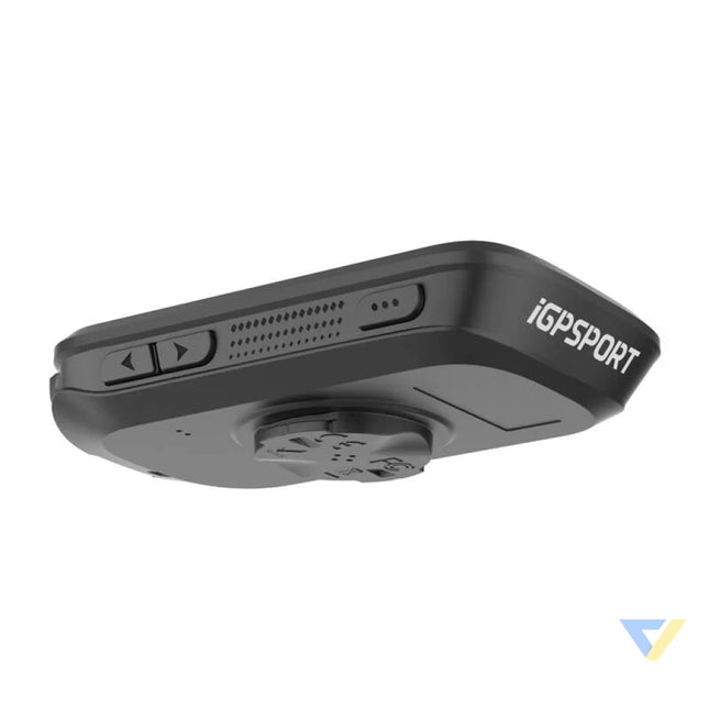 iGPSPORT BSC300T bicycle computer Bicycle computers